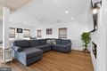 Additional image 8 of 4 D Ave, Wildwood, NJ, 08260