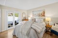 Additional image 26 of 1050 Yosemite Dr, Pacifica, CA, 94044