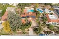 Additional image 4 of 828 S Sunset Canyon Dr, Burbank, CA, 91501