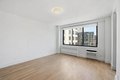 Additional image 10 of 788 Columbus Ave Apt 14C, New York, NY, 10025