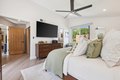 Additional image 16 of 68726 Calle Denia, Cathedral City, CA, 92234