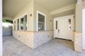 Additional image 35 of 608 Baldwin Ct, Sierra Madre, CA, 91024