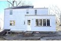 Additional image 3 of 34 Howard St, Verona, NJ, 07044