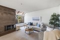 Additional image 11 of 2175 Vista Del Mar, San Mateo, CA, 94404