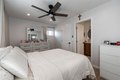 Additional image 36 of 23404 Anza Ave, Torrance, CA, 90505