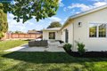 Additional image 39 of 1543 Laverne Ct, Concord, CA, 94521