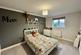 Additional image 15 of Llys Gwynan, Llandybie, Ammanford
