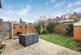 Additional image 30 of Hazelwood Road, Enfield
