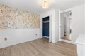 Additional image 19 of 117 Argyle Pl, Kearny, NJ, 07032