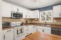 Additional image 23 of 185 Grace Ct, Cloverdale, CA, 95425