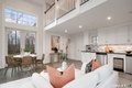 Additional image 33 of 1421 Oenoke Rdg, New Canaan, CT, 06840