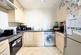 Additional image 3 of Holyhead Mews, Slough