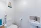 Additional image 10 of Weavers Road, Morpeth NE61