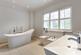 Additional image 16 of Ewshot, Farnham, GU10
