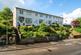 Additional image 24 of 40 Meadow Road, Windermere, Cumbria, LA23 2EX
