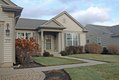 Additional image 2 of 12856 Tahoe Dr, Huntley, IL, 60142