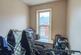 Additional image 11 of Chirton West View, North Shields NE29