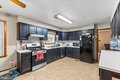 Additional image 10 of 909 Emory Church Rd, Upperco, MD, 21155