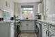 Additional image 9 of Brook Meadow Road, Birmingham