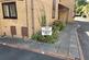 Additional image 12 of St. Wilfrids Court, Hexham, Northumberland, NE46