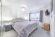 Additional image 13 of Smiths Close, Morpeth NE61