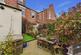 Additional image 17 of Windsor Gardens, North Shields