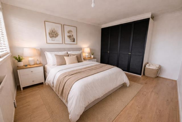 Additional image 14 of Silverlands Close, Hall Green, Birmingham