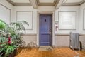 Additional image 4 of 41 Linnaean St Unit 1A, Cambridge, MA, 02138