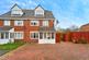 Narel Sharpe Close, Smethwick