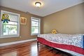Additional image 9 of 41 Webber St Unit 1, Malden, MA, 02148