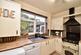Additional image 10 of Norfolk Close, High Crompton, Shaw, Oldham, OL2
