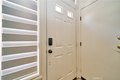Additional image 2 of 441 Ridgeway, Irvine, CA, 92620