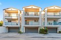 Additional image 31 of 1006 Via Zapata, Riverside, CA, 92507
