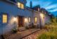 Additional image 34 of Garden Cottage, Auchineden, Blanefield, G63