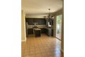 Additional image 9 of 20 Melrose Dr, Mission Viejo, CA, 92692