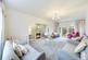 Additional image 12 of Cotswold Avenue, Hazel Grove, Stockport, SK7