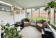 Additional image 11 of Orchid Drive, Heighington Village, Newton Aycliffe, DL5
