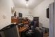 Additional image 18 of Maybole Road, Port Glasgow PA14