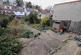 Additional image 23 of Holders Hill Avenue, Hendon, NW4
