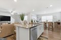 Additional image 20 of 462 Mossy Grove Ln, La Plata, MD, 20646