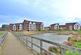 Harris Way, Glebe Farm, Milton Keynes, MK17