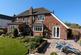 Additional image 17 of Fletcher Drive, Disley, Stockport, Cheshire, SK12