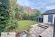 Additional image 26 of Chestnut Drive, Poynton