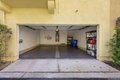 Additional image 5 of 2587 Escala Cir, San Diego, CA, 92108