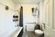 Additional image 11 of Whinham Way, Morpeth NE61