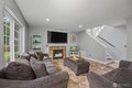 Additional image 13 of 21504 107th Ave E, Graham, WA, 98338