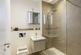 Additional image 9 of St Catherine's Place, Bristol BS3