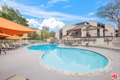 Additional image 10 of 7105 Summertime Ln, Culver City, CA, 90230