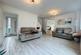 Tithe Close, Mill Hill, NW7 photo 3