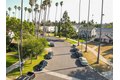 Additional image 21 of 4440 Victoria, Los Angeles, CA, 90019